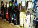 Alkohol