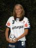 HSG-A-Jugend gewinnt