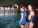 Schwimmen1neu.jpg