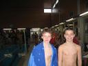 Schwimmen3neu.jpg