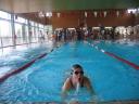 Schwimmen5neu.jpg
