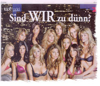 gntm-anzeige200px.jpg