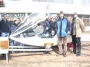 Flugzeug1neu.jpg