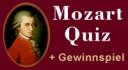 Mozartquiz2.jpg