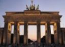 150px-Brandenburg_gate_sunset.jpg