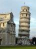 150px-Leaning-tower-of-pisa.jpg