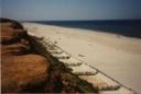 150px-Sylt_Strand1.jpg