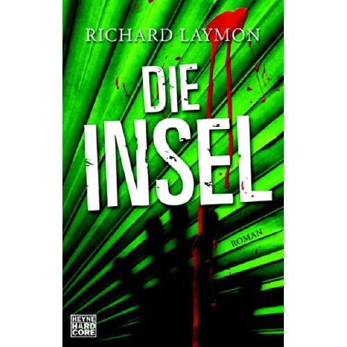 Die Insel