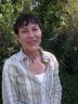 Cordula Rohde
