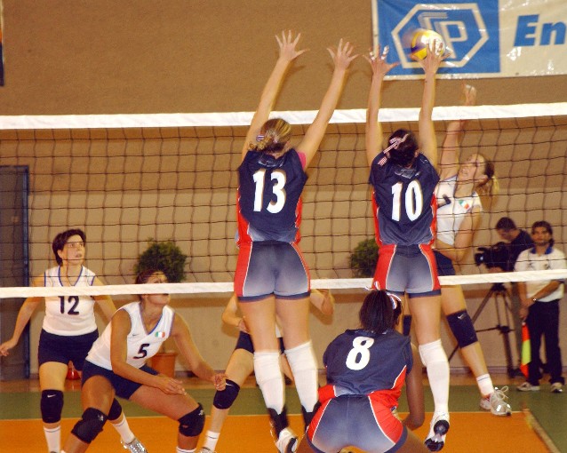 volleyball_game.jpg
