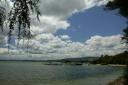 Lake Rotorua (Quelle: Wikipedia)