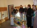 PÃ¤dagogik-Kurs im Montessori-Kinderhaus