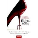 Der Teufel trÃ¤gt Prada