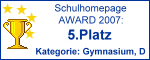schulhomepage_award_2007_gymnasium_d_5.png