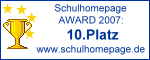 schulhomepage_award_2007_platz10.png