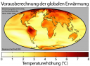 global_warming_predictions_map_2_german.png