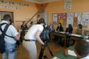 wdr2.jpg