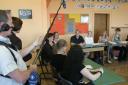 wdr3.jpg