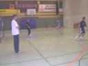 ballsportag.jpg