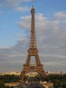 paris2neu.jpg