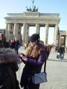 berlinbrandtor.jpg