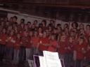 Unterstufenchor