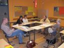 Arbeitsgruppe Sport