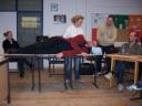 bild1.jpg