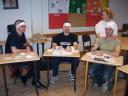 bild2.jpg
