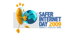 Safer Internet Day 2009