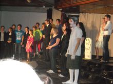 wedekindtheater2a