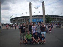 LeichtathletikWM2a