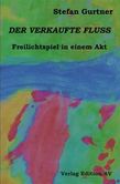 StefanGurtner2