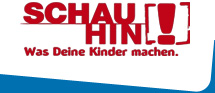 medien