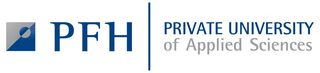 logopfh1