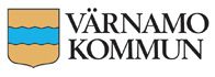 VarnamoLogo1