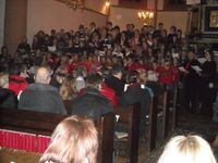 Weihnachtskonzert 2009a