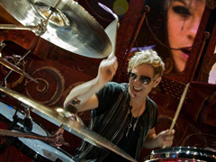 Mark Schulman