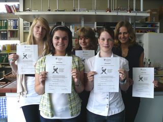 10cChemie