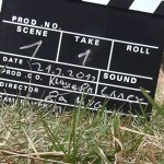 Filmen01