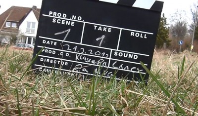 Filmen01