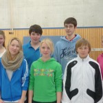 BadmintonFebr2012