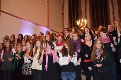 Weihnachtskonzert02