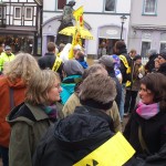 AKWdemoBlbg1