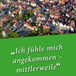 Buchtitel Sabine Schlotter