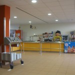 Fachräume03