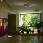 Impressionen05