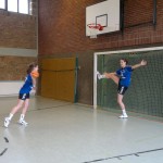 Impressionen08