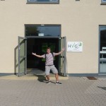 Impressionen10
