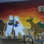 Impressionen12